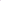 PFL-0001 - Purple Zag Flexy (Juniors)