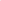 PFL-0009 - Pink Melange Flexy (Women)