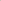 Foxyzz Maple Tree - FZE-0027