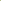 FGL - 0108 - Rusty Trail Girls Tights