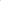 PFL-0005 - Red Flower Flexy (Juniors)