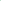 PPFL-0068 - Light Green Red Flower Printed Tee - Juniors