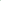 FBP-00059 - Yacht Polo - Boys