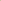 FJP - 0102 - Golden Flex Jogger Pant