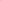 Foxyzz Purple Hoodie - FZHDP-0021