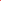 FRT - 00039 - Red Pulse Tee - Men - Foxyzz Apparel