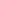 FWT - 0102 - Golden Flex Trouser - Foxyzz Apparel