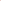 FWT - 0103 - Rose Stone Trouser - Foxyzz Apparel