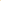 PPFL - 0070 - Basic floral Flexy - Women - Foxyzz Apparel