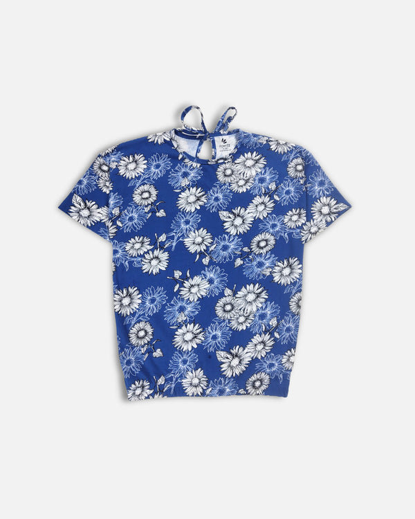 PFL-0010 - Dark Sky Flexy (Juniors)