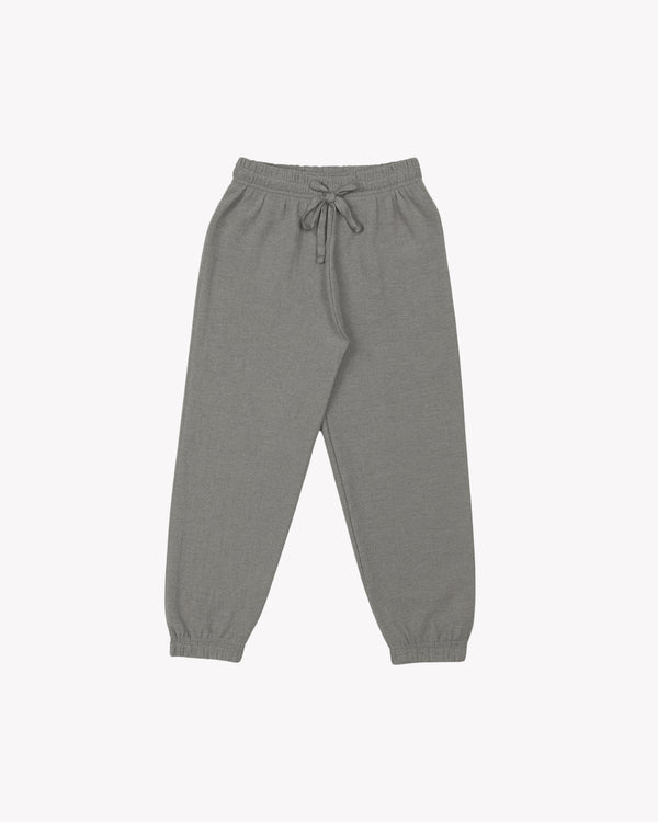 FJP - 0098 - Earth Flex Jogger Pant