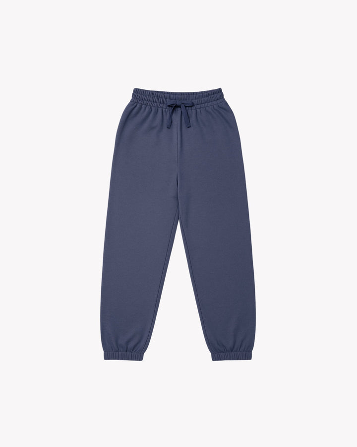 Casual Waves Combo - Foxyzz Apparel