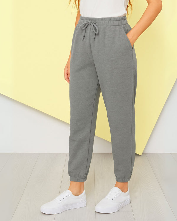 FJP - 0098 - Earth Flex Jogger Pant