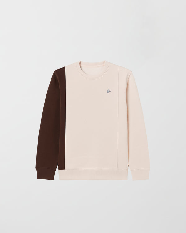 Mild Mode Sweatshirt
