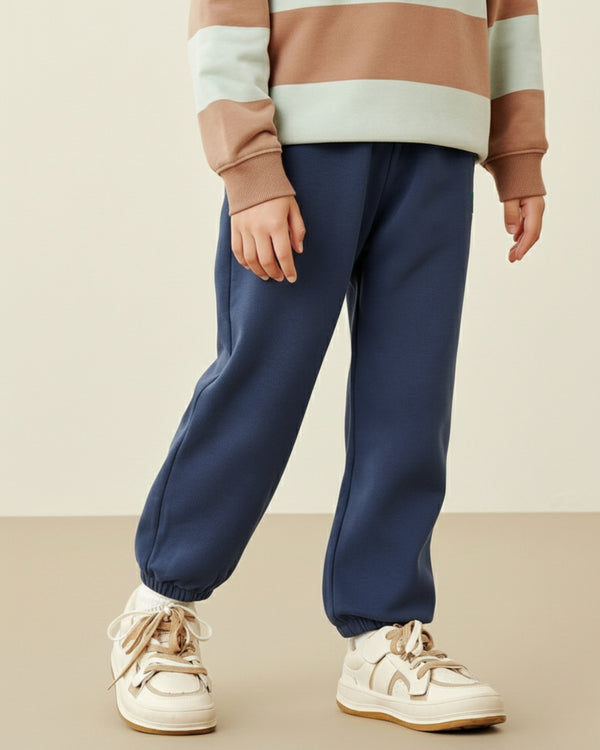 FJP - 0099 - Aqua Chill Jogger Pant